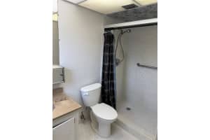 1820 N Lauderdale 3115 North Lauderdale, FL 33068 - MLS#A11850462