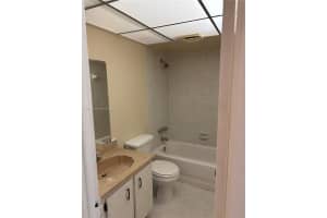 1820 N Lauderdale 3115 North Lauderdale, FL 33068 - MLS#A11850462