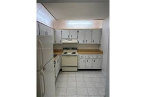 1820 N Lauderdale 3115 North Lauderdale, FL 33068 - MLS#A11850462