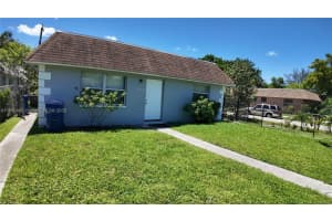 1345 Nw 8th Ave A, Fort Lauderdale