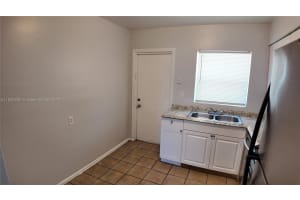 1345 NW 8th Ave A, Fort Lauderdale, FL 33311 - MLS#A11850465