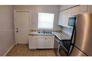 1345 NW 8th Ave A, Fort Lauderdale, FL 33311 - MLS#A11850465