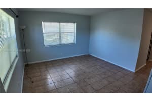 1345 NW 8th Ave A, Fort Lauderdale, FL 33311 - MLS#A11850465