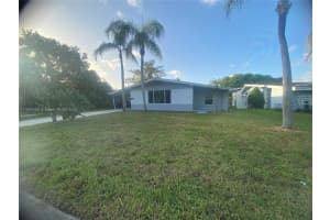 4557 Nw 3rd St . Plantation, FL 33317 - MLS#A11850468