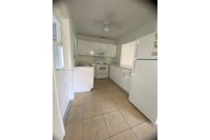 4557 Nw 3rd St . Plantation, FL 33317 - MLS#A11850468