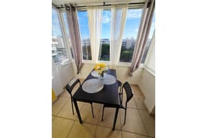 250 180th Dr 508, Sunny Isles Beach, FL 33160 - MLS#A11850475