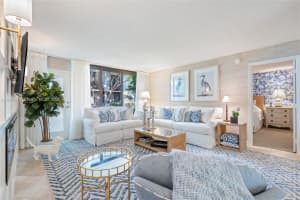 1662 S Ocean Ln 158, Fort Lauderdale