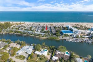 1662 S Ocean Ln 158 Fort Lauderdale, FL 33316 - MLS#A11850476