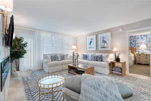 1662 S Ocean Ln 158 Fort Lauderdale, FL 33316 - MLS#A11850476