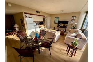 900 Bay Dr APT 713, Miami Beach, FL 33141, - MLS#A11850477