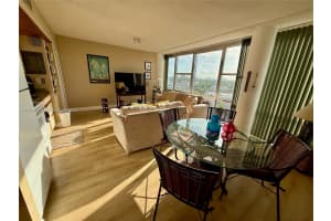 900 Bay Dr APT 713, Miami Beach, FL 33141, - MLS#A11850477