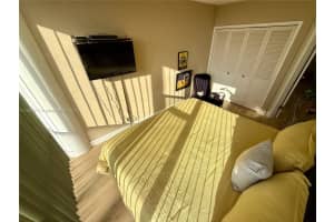 900 Bay Dr APT 713, Miami Beach, FL 33141, - MLS#A11850477