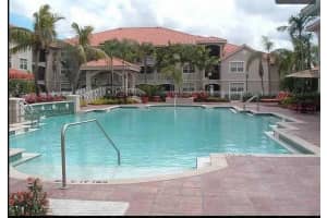 160 Sw 117th Ter 6102, Pembroke Pines