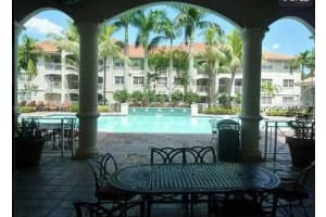 160 SW 117th Ter 6102, Pembroke Pines, FL 33025 - MLS#A11850478