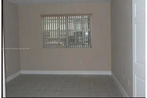 160 SW 117th Ter 6102, Pembroke Pines, FL 33025 - MLS#A11850478