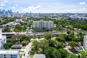 816 Nw 11th St 405 Miami, FL 33136 - MLS#A11850481
