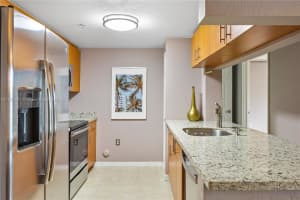 816 Nw 11th St 405 Miami, FL 33136 - MLS#A11850481