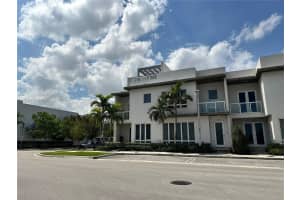 10362 Nw 66th St Doral, FL 33178 - MLS#A11850485