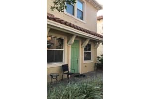 12617 Nw 32nd Ct 12617, Sunrise