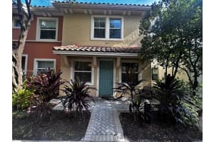 12617 NW 32nd Ct 12617, Sunrise, FL 33323 - MLS#A11850490