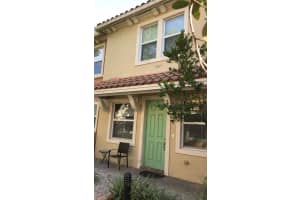 12617 NW 32nd Ct 12617, Sunrise, FL 33323 - MLS#A11850490