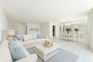 9801 Collins Ave 18h, Bal Harbour