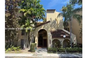 9255 Sw 125th Ave 304r, Miami