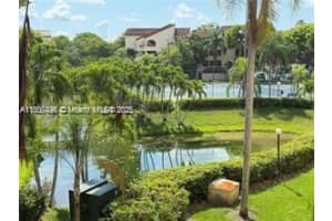 9255 Sw 125th Ave 304r Miami, FL 33186 - MLS#A11850498