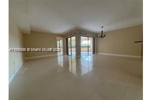 9255 Sw 125th Ave 304r Miami, FL 33186 - MLS#A11850498