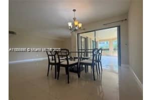 9255 Sw 125th Ave 304r Miami, FL 33186 - MLS#A11850498