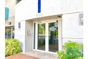 16851 Ne 35th Ave 37 North Miami Beach, FL 33160 - MLS#A11850499