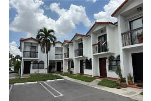 2289 W 52nd St 2-3, Hialeah, FL 33016 - MLS#A11850500