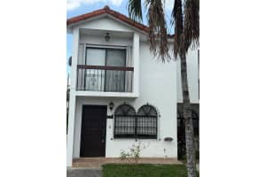 2289 W 52nd St 2-3, Hialeah, FL 33016 - MLS#A11850500