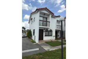 2289 W 52nd St 2-3, Hialeah, FL 33016 - MLS#A11850500