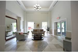 50 Menores Ave 502, Coral Gables, FL 33134 - MLS#A11850504