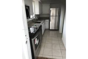 7340 Sw 82nd St C204, Miami