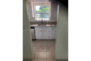 7340 Sw 82nd St C204 Miami, FL 33143 - MLS#A11850507