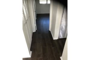 7340 Sw 82nd St C204 Miami, FL 33143 - MLS#A11850507