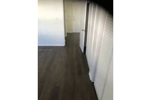 7340 Sw 82nd St C204 Miami, FL 33143 - MLS#A11850507