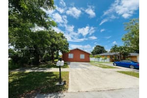 997 Nw 11th 0 Homestead, FL 33030 - MLS#A11850509