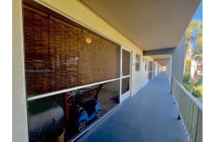 270 Layne Blvd 208, Hallandale Beach
