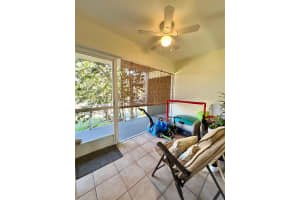 270 Layne Blvd 208 Hallandale Beach, FL 33009 - MLS#A11850511