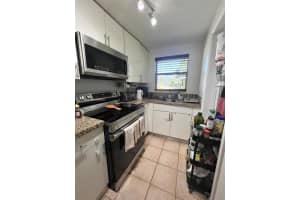270 Layne Blvd 208 Hallandale Beach, FL 33009 - MLS#A11850511