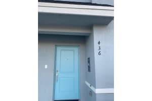 436 Nw 10th Ct Florida City, FL 33034 - MLS#A11850513