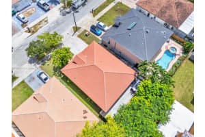 10887 Sw 229th St, Miami