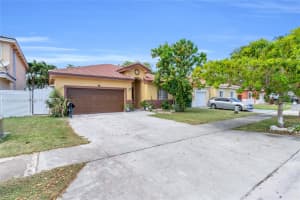 10887 Sw 229th St Miami, FL 33170 - MLS#A11850517