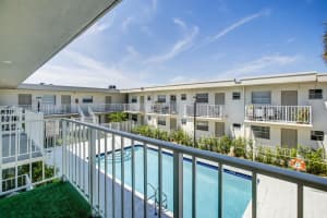 1720 Cleveland St 212w Hollywood, FL 33020 - MLS#A11850522