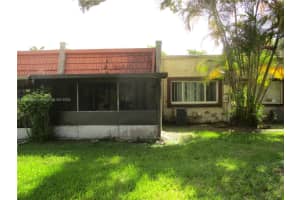 6555 Nw 99th Ave B20 Tamarac, FL 33321 - MLS#A11850524