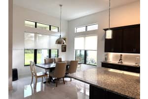 12150 S Bastille Cir S Parkland, FL 33076 - MLS#A11850526