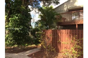 17 Crossings Cir E Boynton Beach, FL 33435 - MLS#A11850528